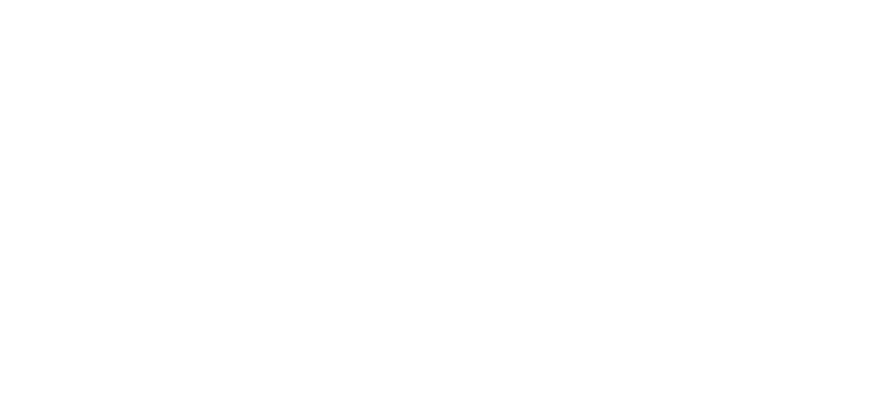 Logotyp PulkaPanorama